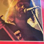 Dave Mason - The Best Of Dave Mason (LP, Comp)