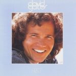 David Gates - First (LP, Album)