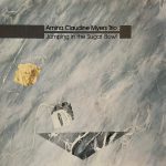 Amina Claudine Myers Trio - Jumping In The Sugar Bowl (CD)