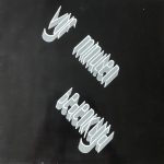 Rotterdamsche Studenten Muziek- En Toneelvereniging In Samenwerking Met Hermes House Band - Vijf Minuten Bedenktijd (LP)