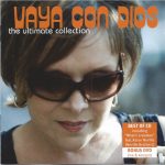 Vaya Con Dios - The Ultimate Collection (CD, Comp + DVD-V, PAL, Reg)