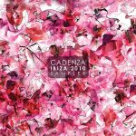 Various - Cadenza Ibiza 2010 Sampler (CD, Smplr)