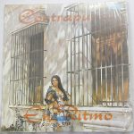 Orquesta Venezuela En Ritmo - Contrapunto En Ritmo (LP, Album)