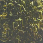 Green Piece - Northern Herbalism (CD)