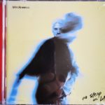 Blackwave - No Sleep in LA (CD)