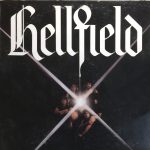 Hellfield - Hellfield (LP, Album)