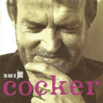 Joe Cocker - The Best Of Joe Cocker (CD, Comp)