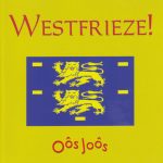 Oôs Joôs - Westfrieze! (CD, Album)