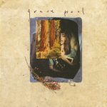 Grace Pool - Grace Pool (LP, Album, All)