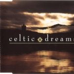 Various - Celtic Dreams (CD, Comp, Promo, Smplr)
