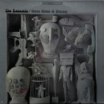The Rascals - Once Upon A Dream (LP, Album)