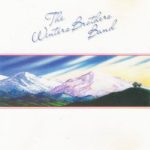 The Winters Brothers Band - Winters Brothers  Band (LP, Album)