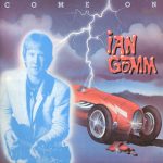 Ian Gomm - Come On (LP, Album)