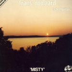 Frans Doolaard - Misty (LP, Album)