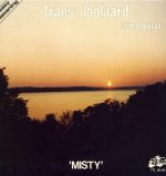 Frans Doolaard - Misty (LP, Album)