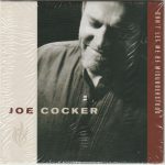 Joe Cocker - Don't Let Me Be Misunderstood (CD, Single, Car)