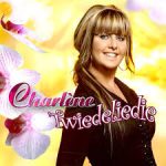 Charlene (3) - Twiedeliedie (CD, Single)