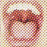 Various - The Bands That Ate New York (LP, Comp)