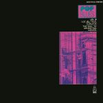 Ike & Tina Turner - The Soul Of Ike And Tina Turner (LP, Album, RE)