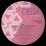 De Millers o.l.v. Ab de Molenaar - 35 Jaar Millers (LP) - Afbeelding 3