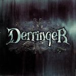 Derringer (2) - Derringer (LP, Album)