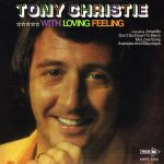 Tony Christie - With Loving Feeling (LP, Album)