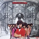 Rasputin's Stash - Rasputin's Stash (LP, Album, SP )