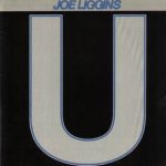 Joe Liggins - Joe Liggins (LP)