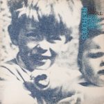 John Mayall / Jerry McGee / Larry Taylor - Memories (LP, Album, Gat)