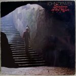 John Denver - Seasons Of The Heart (LP, Album, RE)
