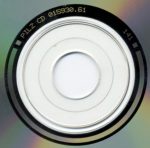 Everly Brothers - The Very Best Of Everly Brothers (CD, Comp) - Afbeelding 4