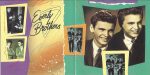 Everly Brothers - The Very Best Of Everly Brothers (CD, Comp) - Afbeelding 5