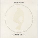 Spandau Ballet - Journeys To Glory (LP, Album)