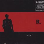 R. Kelly - R. (2xCD, Album, Gat)
