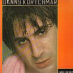 Danny Kortchmar - Innuendo (LP, Album)