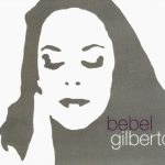 Bebel Gilberto - Tanto Tempo (CD, Album, Dig)