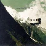 Rumplestitchkin - Small-Time Hero (CD, Album)