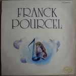 Franck Pourcel - Franck Pourcel Et Son Grand Orchestre (LP)