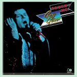 Gary Glitter - Touch Me (LP, Album)
