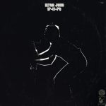 Elton John - 17-11-70 (LP, Album)