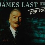 James Last - Top 100 (5xCD, Comp)