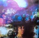 The Moody Blues - A Question Of Balance (LP, Album, Gat) - Afbeelding 2