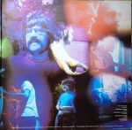 The Moody Blues - A Question Of Balance (LP, Album, Gat) - Afbeelding 3