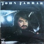 John Farrar - John Farrar (LP, Album)