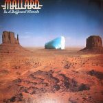 Mallard - In A Different Climate (LP, Album)