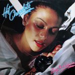 Hot Chocolate - Every 1's A Winner (LP, Album, Pin)