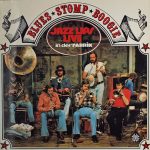 Jazz Lips - Jazz Lips Live In Der Fabrik (2xLP, Album, RE, Gat)