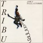 Tribu (7) - Africa To Lela Ethiopie (LP, Album)