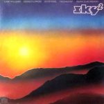 Sky (4) - Sky 2 (2xLP, Album, Club)