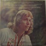 Casey Kelly - Casey Kelly (LP, Album) - Afbeelding 4